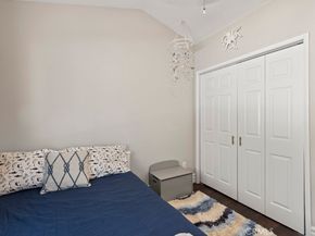 23305 Azela Circle, Yorba Linda CA 92887