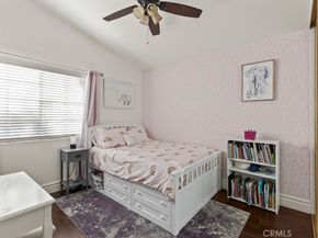 23305 Azela Circle, Yorba Linda CA 92887