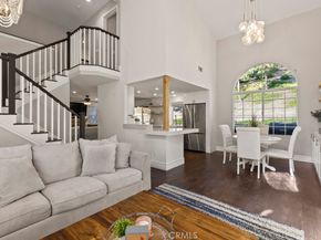 23305 Azela Circle, Yorba Linda CA 92887