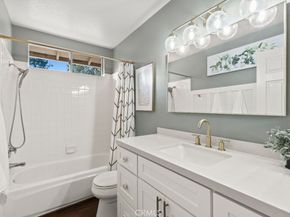 23305 Azela Circle, Yorba Linda CA 92887