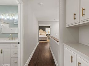 23305 Azela Circle, Yorba Linda CA 92887