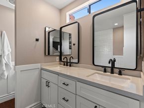 23305 Azela Circle, Yorba Linda CA 92887