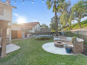 23305 Azela Circle, Yorba Linda CA 92887