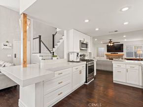 23305 Azela Circle, Yorba Linda CA 92887