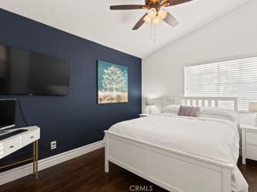 23305 Azela Circle, Yorba Linda CA 92887