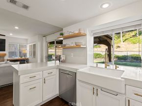 23305 Azela Circle, Yorba Linda CA 92887