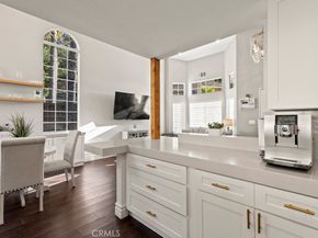 23305 Azela Circle, Yorba Linda CA 92887