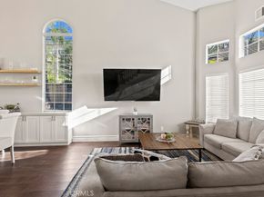 23305 Azela Circle, Yorba Linda CA 92887