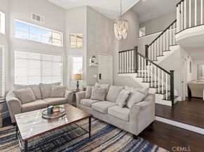 23305 Azela Circle, Yorba Linda CA 92887