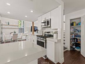 23305 Azela Circle, Yorba Linda CA 92887