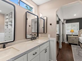 23305 Azela Circle, Yorba Linda CA 92887