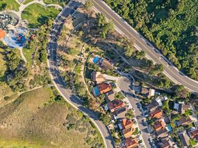 23305 Azela Circle, Yorba Linda CA 92887