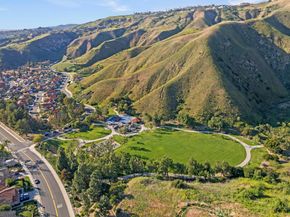 23305 Azela Circle, Yorba Linda CA 92887