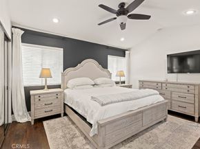 23305 Azela Circle, Yorba Linda CA 92887