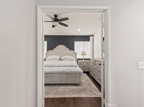 23305 Azela Circle, Yorba Linda CA 92887