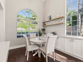 23305 Azela Circle, Yorba Linda CA 92887