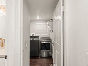 23305 Azela Circle, Yorba Linda CA 92887