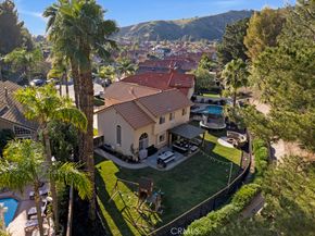 23305 Azela Circle, Yorba Linda CA 92887