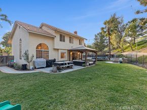 23305 Azela Circle, Yorba Linda CA 92887