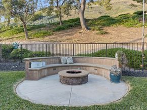 23305 Azela Circle, Yorba Linda CA 92887