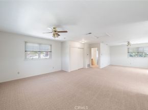 2215 E Quincy, Orange CA 92867