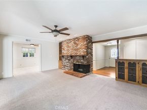 2215 E Quincy, Orange CA 92867