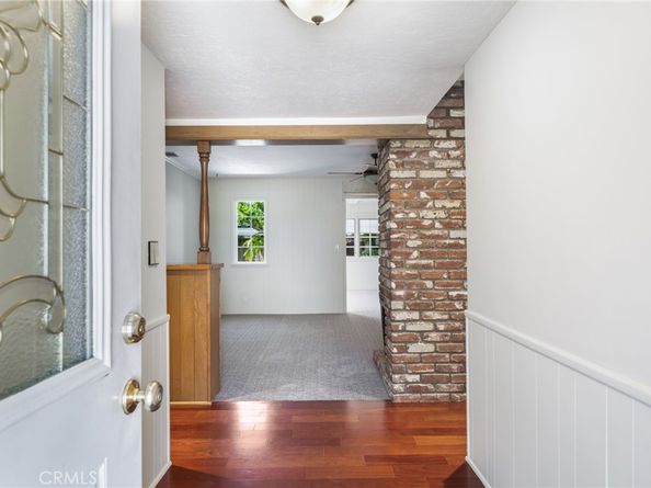 2215 E Quincy, Orange CA 92867