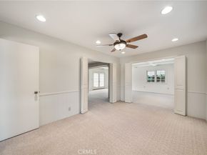 2215 E Quincy, Orange CA 92867