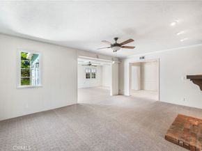 2215 E Quincy, Orange CA 92867