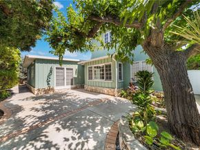 2215 E Quincy, Orange CA 92867