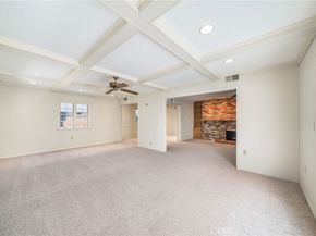 2215 E Quincy, Orange CA 92867