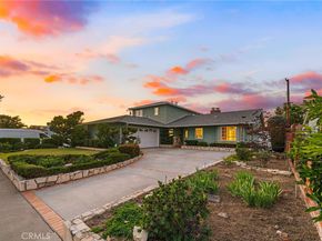 2215 E Quincy, Orange CA 92867