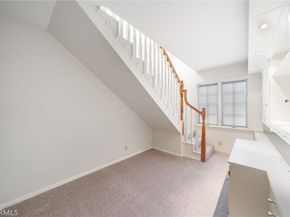 2215 E Quincy, Orange CA 92867