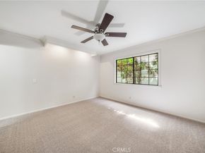 2215 E Quincy, Orange CA 92867