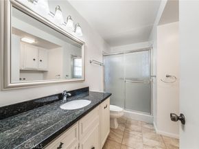 2215 E Quincy, Orange CA 92867