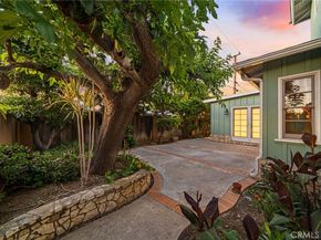 2215 E Quincy, Orange CA 92867
