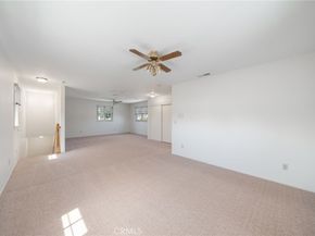 2215 E Quincy, Orange CA 92867