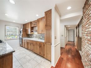 2215 E Quincy, Orange CA 92867