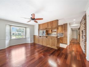 2215 E Quincy, Orange CA 92867