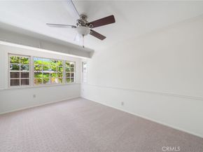 2215 E Quincy, Orange CA 92867