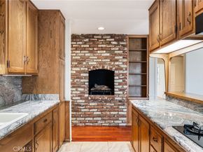 2215 E Quincy, Orange CA 92867