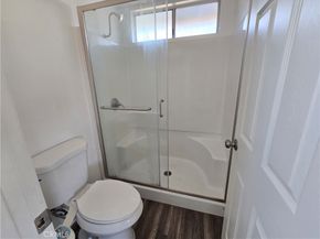 7235 Terra Cotta, San Diego CA 92114