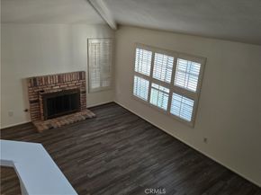 7235 Terra Cotta, San Diego CA 92114