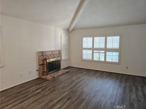 7235 Terra Cotta, San Diego CA 92114