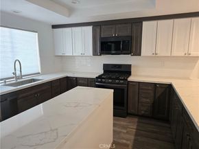 7235 Terra Cotta, San Diego CA 92114
