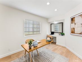 20095 Waterford Lane 101, Huntington Beach CA 92646