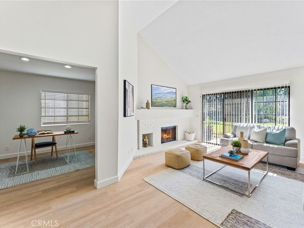 20095 Waterford Lane 101, Huntington Beach CA 92646