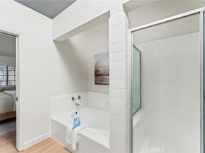 20095 Waterford Lane 101, Huntington Beach CA 92646