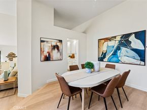 20095 Waterford Lane 101, Huntington Beach CA 92646