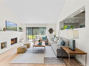 20095 Waterford Lane 101, Huntington Beach CA 92646